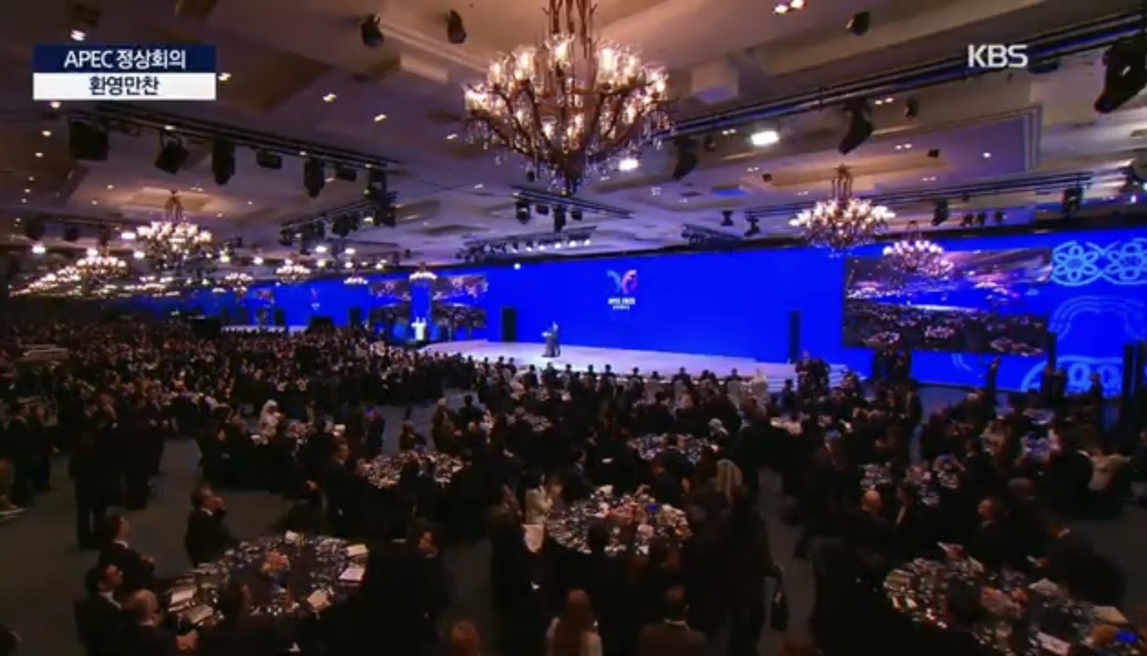 zoty中欧·(中国有限公司)官方网站