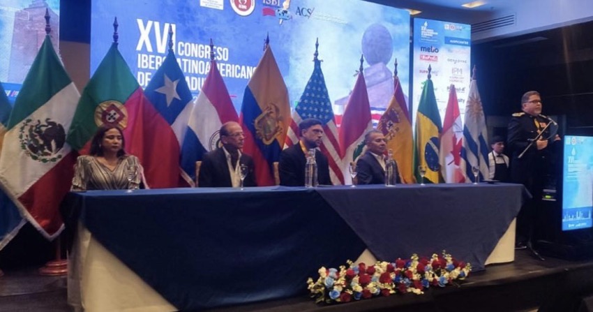 zoty中欧·(中国有限公司)官方网站