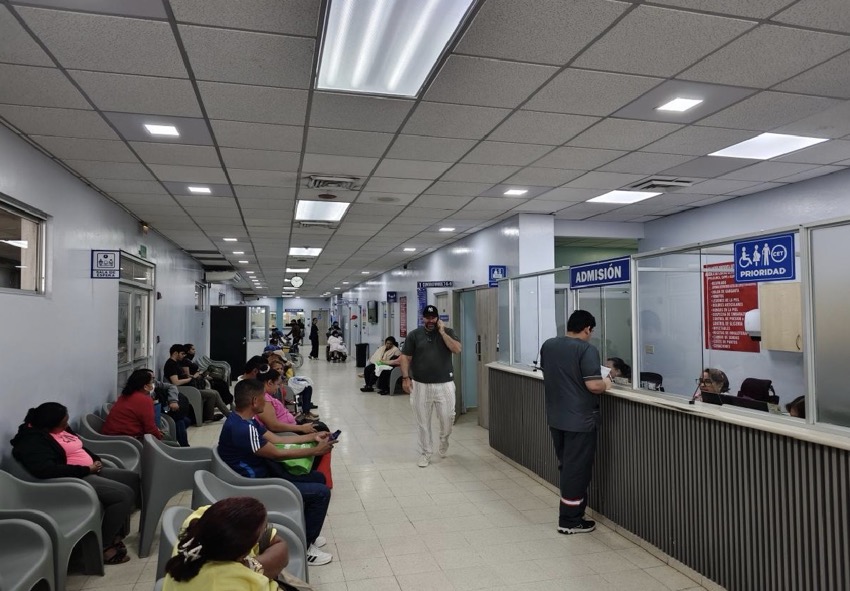 zoty中欧·(中国有限公司)官方网站