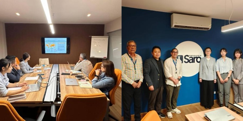 zoty中欧·(中国有限公司)官方网站