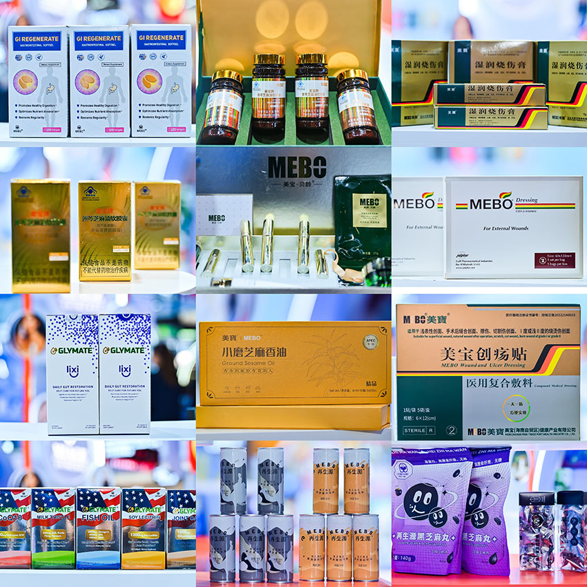 zoty中欧·(中国有限公司)官方网站