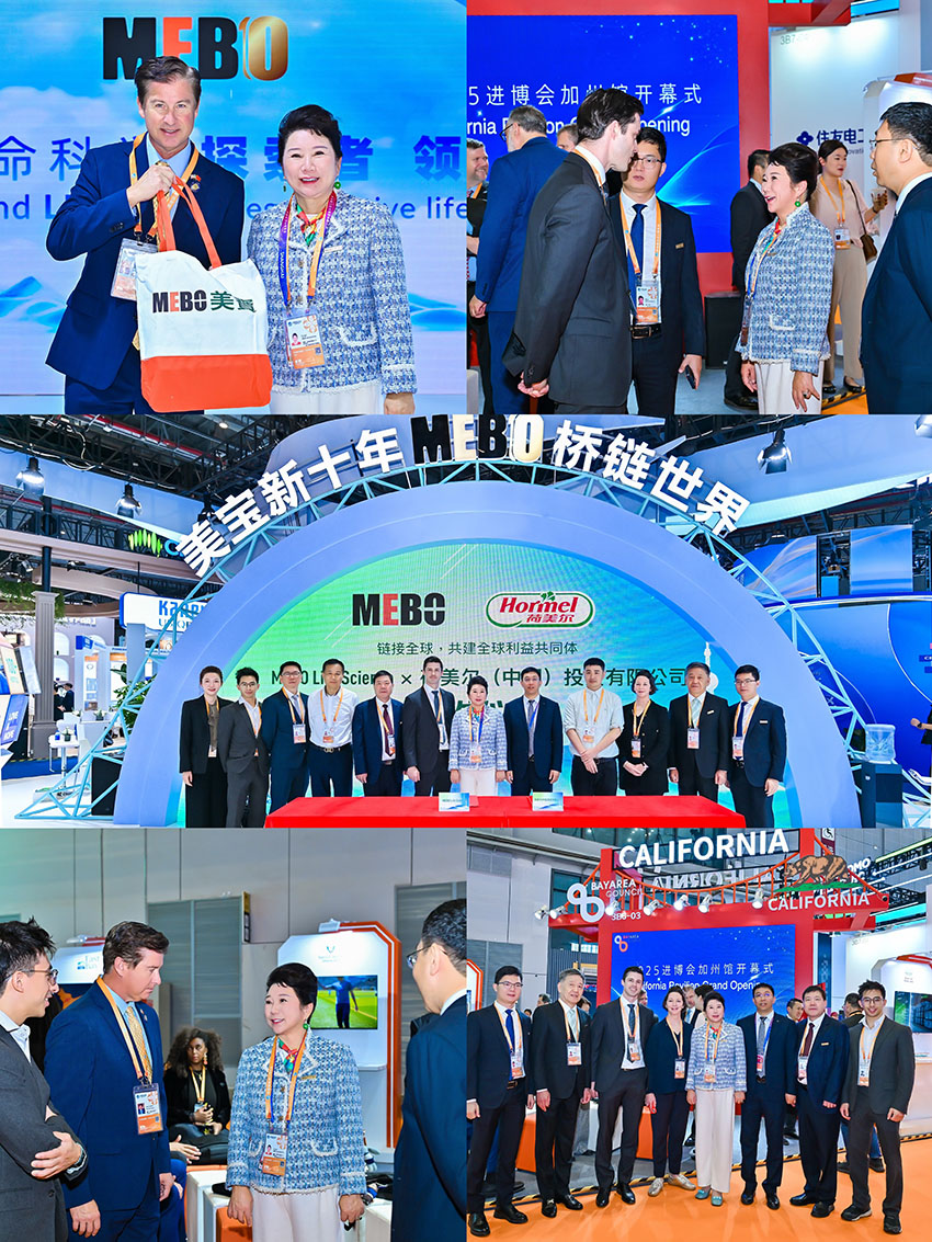 zoty中欧·(中国有限公司)官方网站