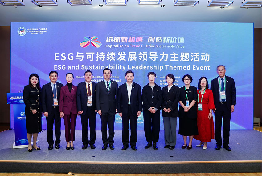 zoty中欧·(中国有限公司)官方网站