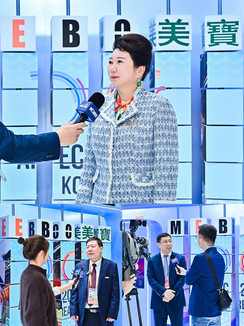 zoty中欧·(中国有限公司)官方网站