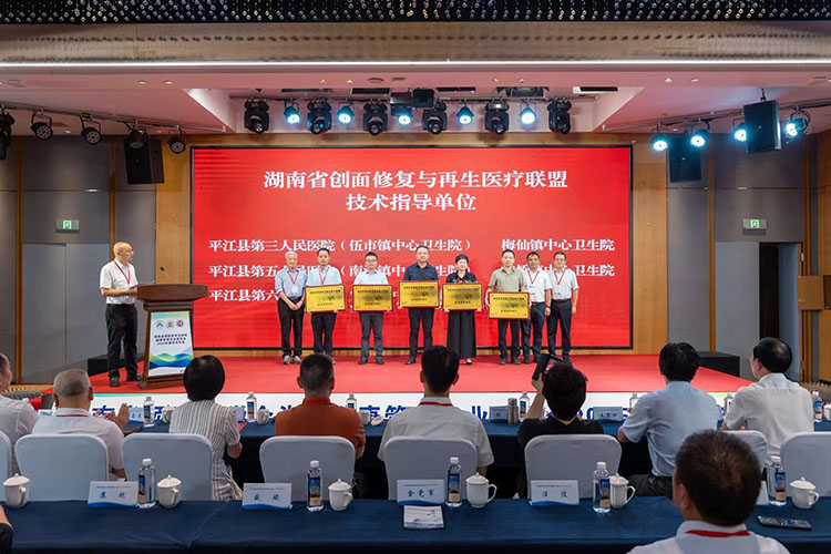 zoty中欧·(中国有限公司)官方网站