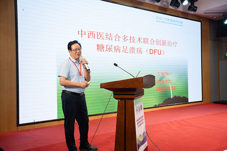 zoty中欧·(中国有限公司)官方网站