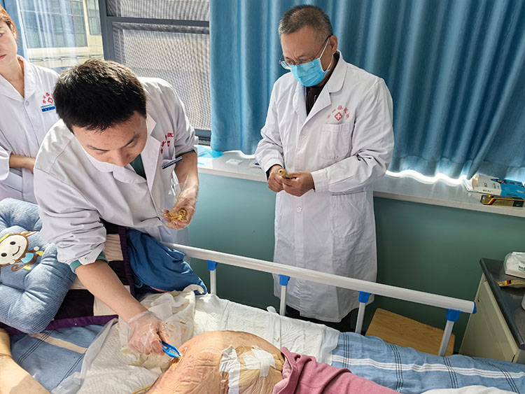 zoty中欧·(中国有限公司)官方网站