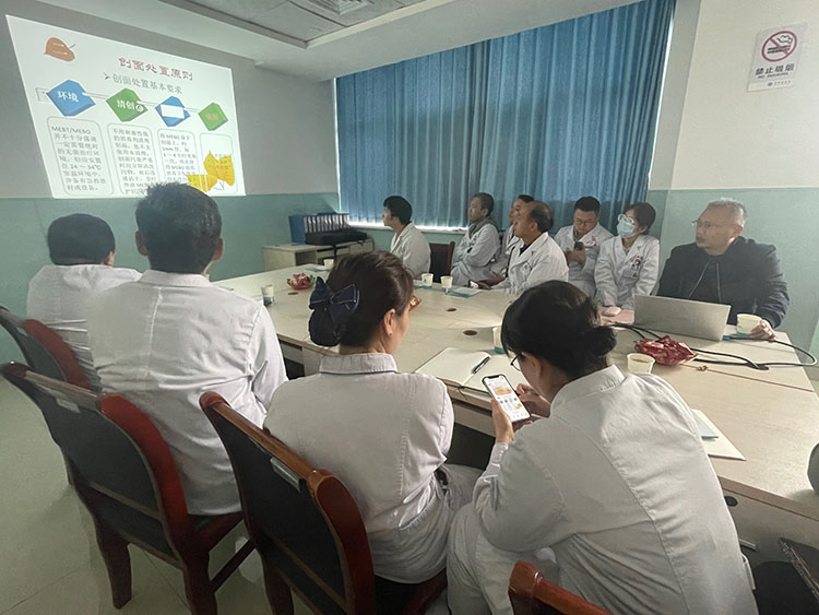 zoty中欧·(中国有限公司)官方网站