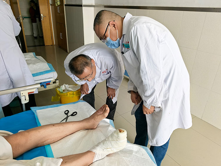 zoty中欧·(中国有限公司)官方网站