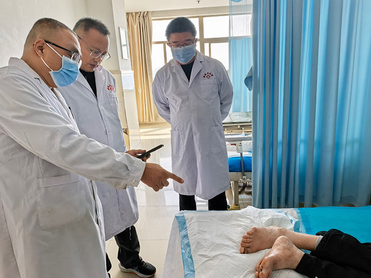 zoty中欧·(中国有限公司)官方网站