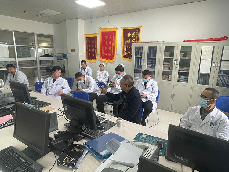 zoty中欧·(中国有限公司)官方网站