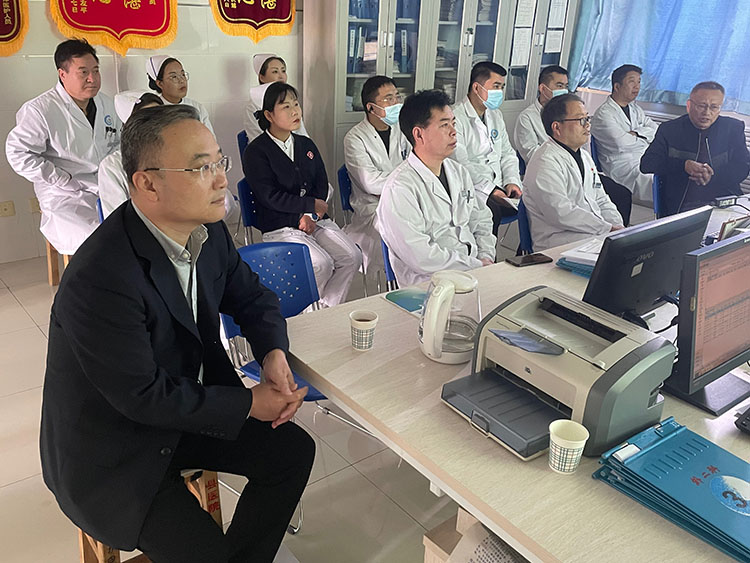 zoty中欧·(中国有限公司)官方网站