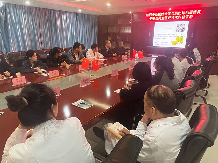 zoty中欧·(中国有限公司)官方网站