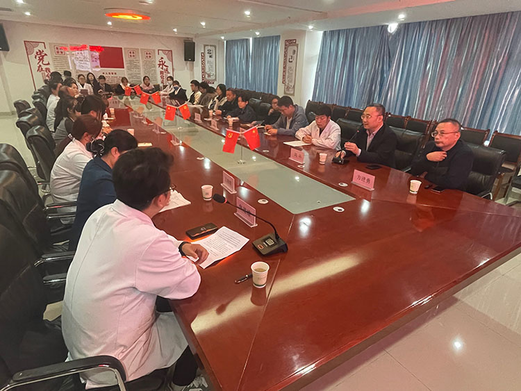 zoty中欧·(中国有限公司)官方网站