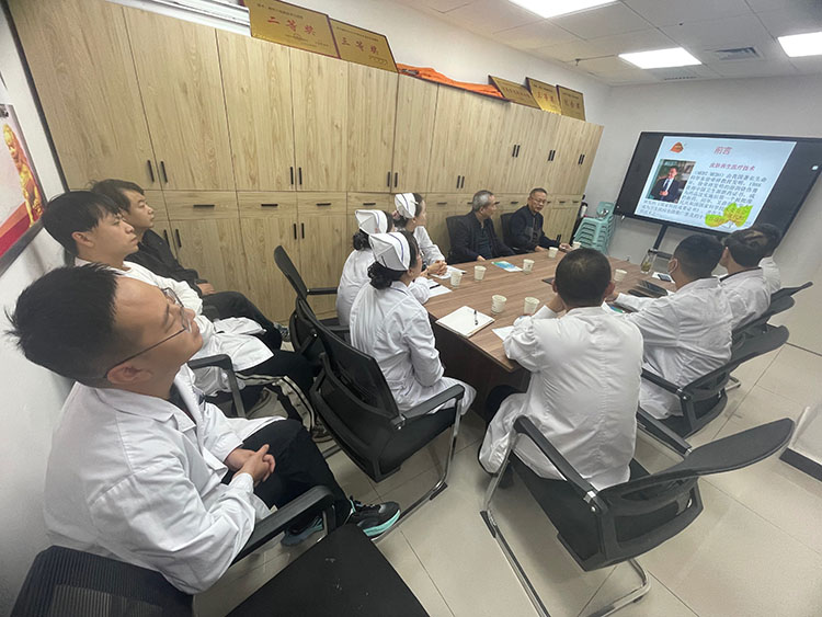 zoty中欧·(中国有限公司)官方网站