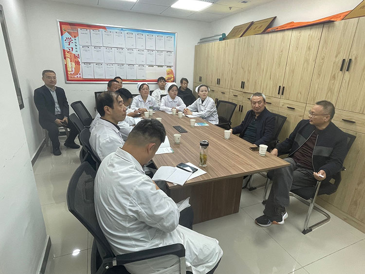 zoty中欧·(中国有限公司)官方网站