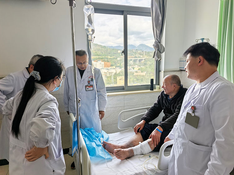 zoty中欧·(中国有限公司)官方网站