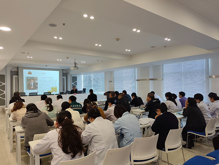 zoty中欧·(中国有限公司)官方网站