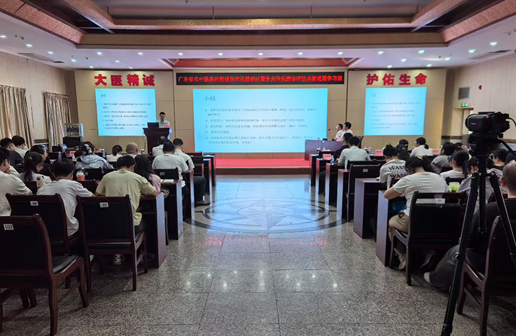 zoty中欧·(中国有限公司)官方网站