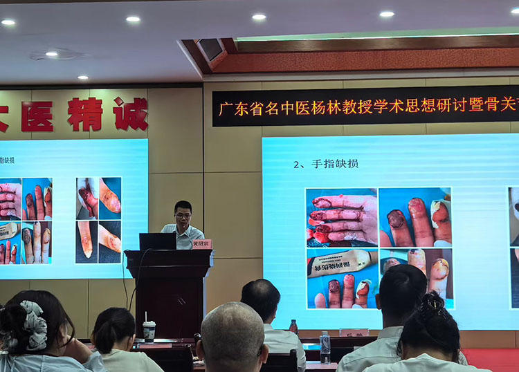 zoty中欧·(中国有限公司)官方网站