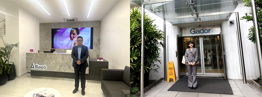 zoty中欧·(中国有限公司)官方网站