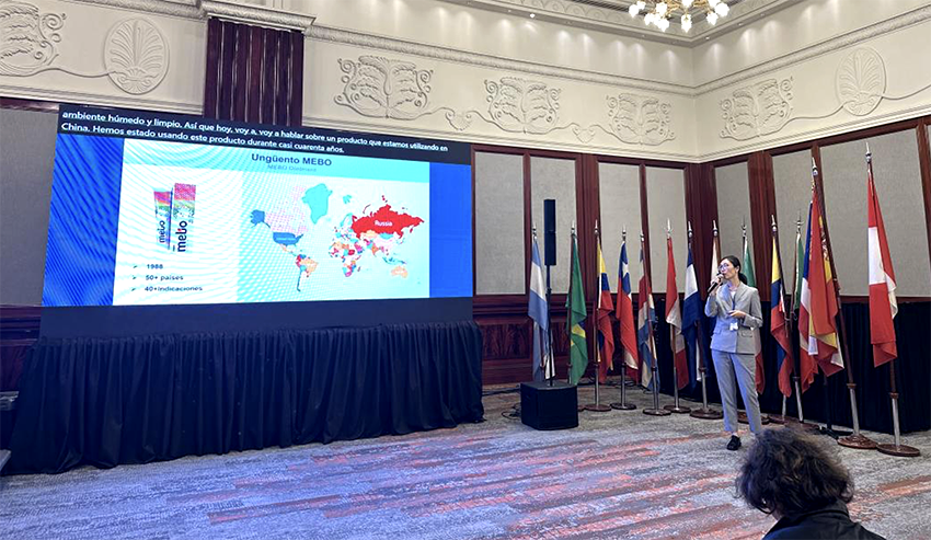 zoty中欧·(中国有限公司)官方网站