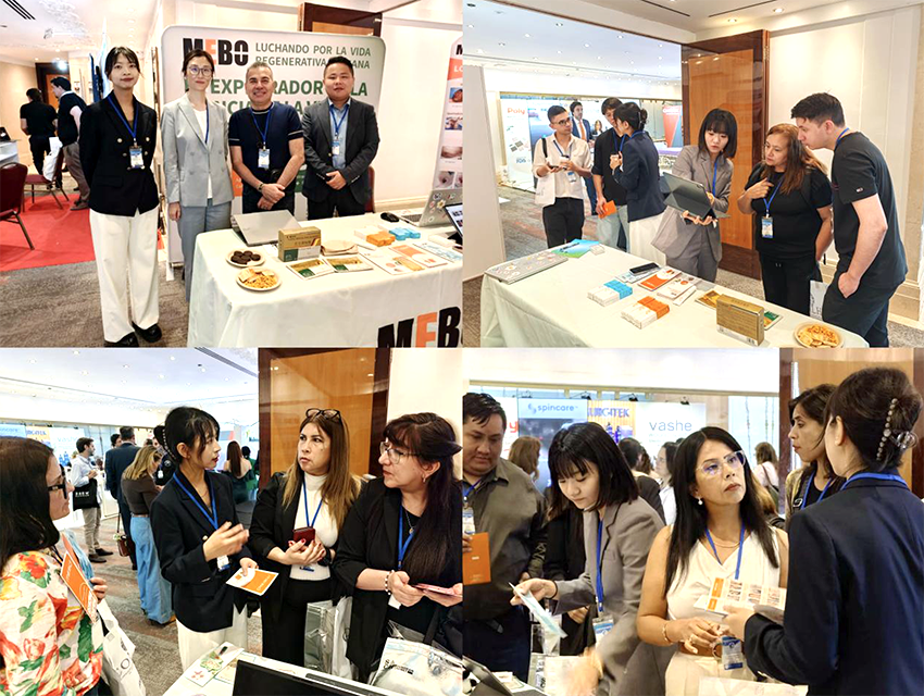 zoty中欧·(中国有限公司)官方网站