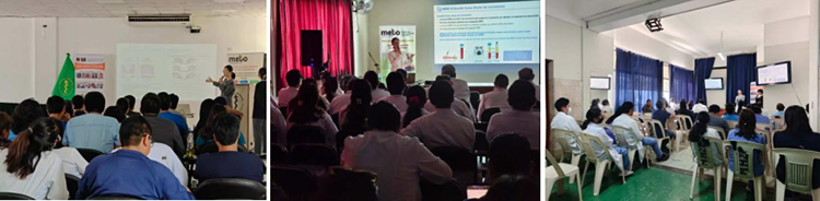 zoty中欧·(中国有限公司)官方网站