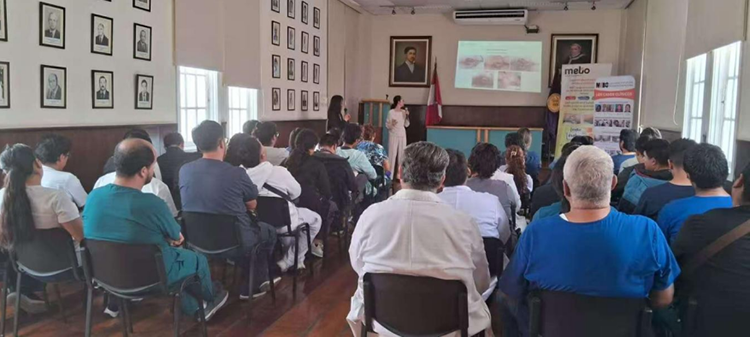 zoty中欧·(中国有限公司)官方网站