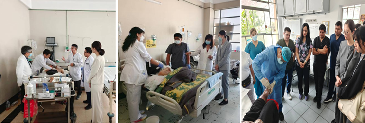 zoty中欧·(中国有限公司)官方网站