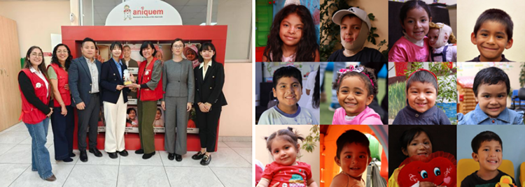 zoty中欧·(中国有限公司)官方网站