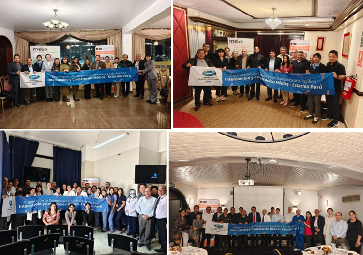 zoty中欧·(中国有限公司)官方网站