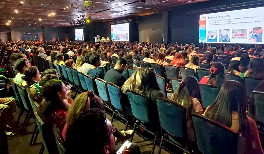 zoty中欧·(中国有限公司)官方网站