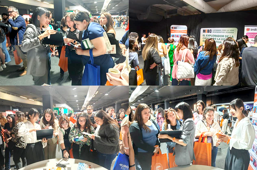 zoty中欧·(中国有限公司)官方网站