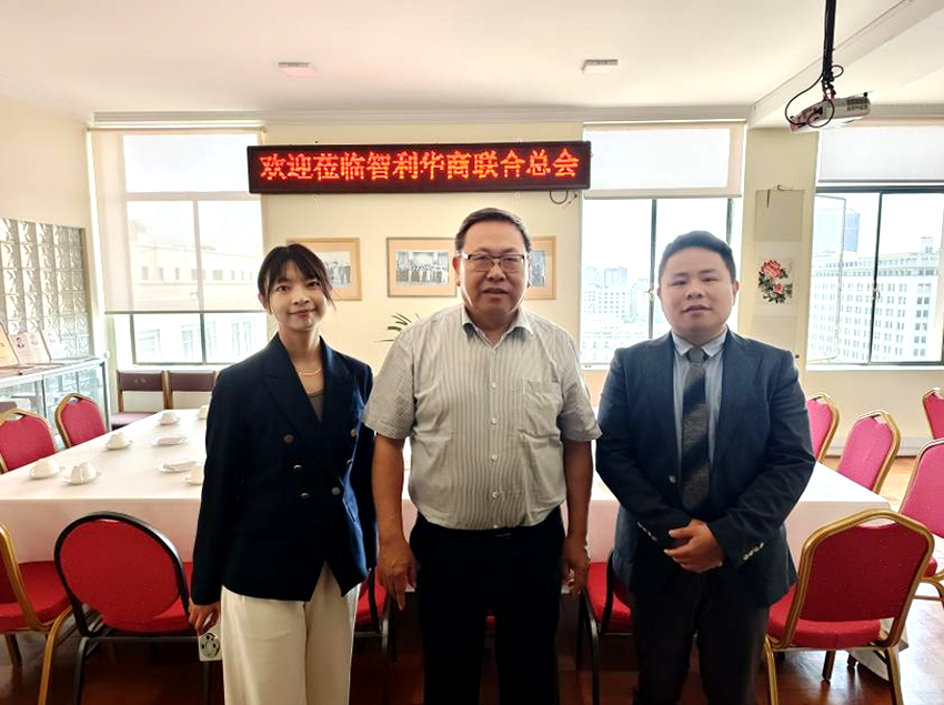 zoty中欧·(中国有限公司)官方网站