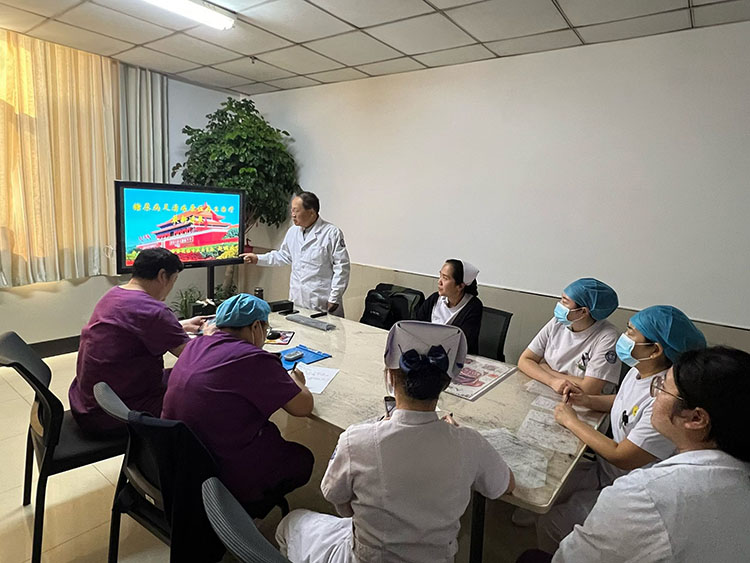 zoty中欧·(中国有限公司)官方网站