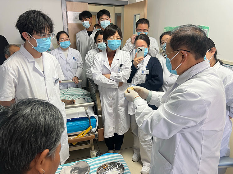 zoty中欧·(中国有限公司)官方网站