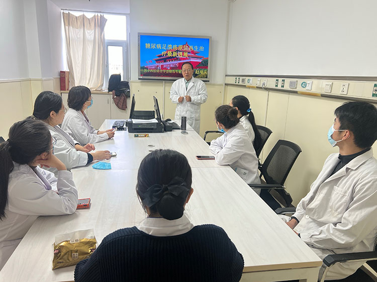 zoty中欧·(中国有限公司)官方网站