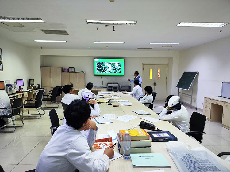 zoty中欧·(中国有限公司)官方网站