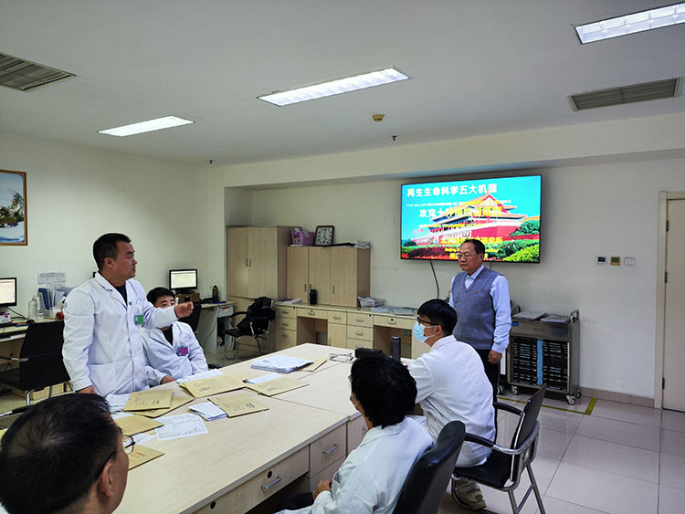 zoty中欧·(中国有限公司)官方网站