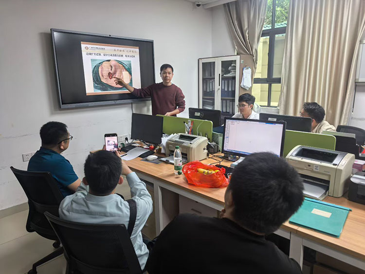 zoty中欧·(中国有限公司)官方网站