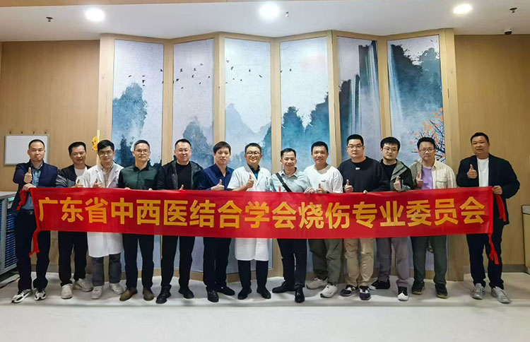 zoty中欧·(中国有限公司)官方网站