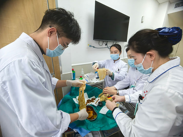 zoty中欧·(中国有限公司)官方网站