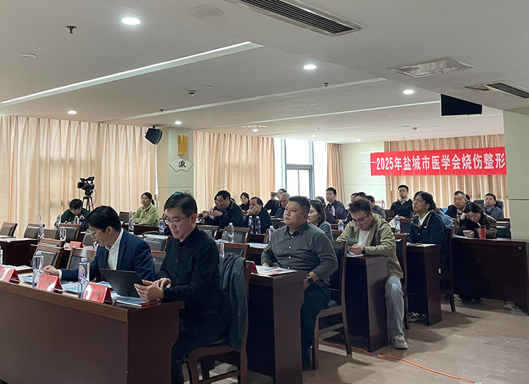 zoty中欧·(中国有限公司)官方网站