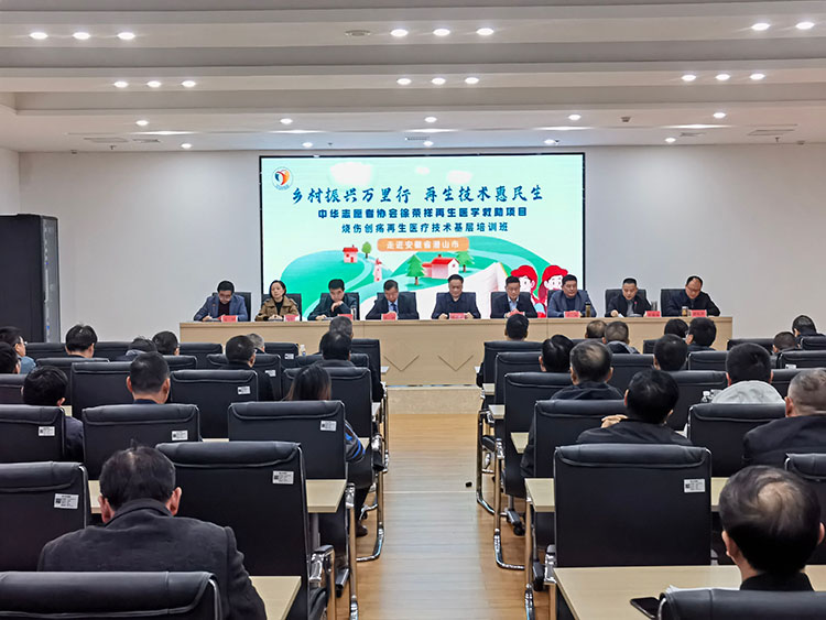 zoty中欧·(中国有限公司)官方网站