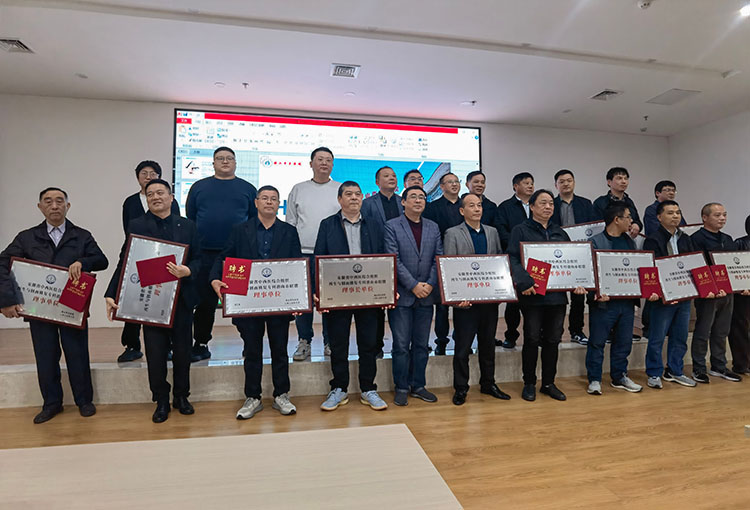 zoty中欧·(中国有限公司)官方网站