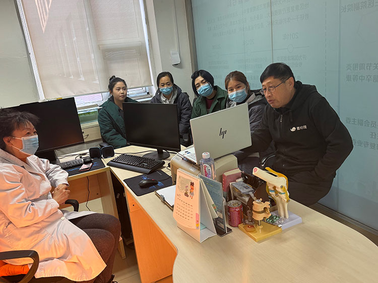 zoty中欧·(中国有限公司)官方网站