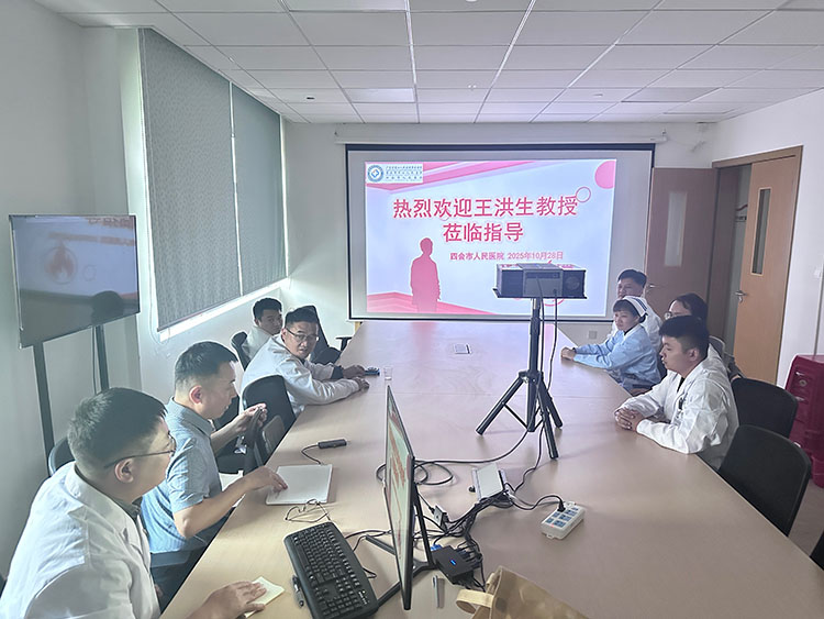 zoty中欧·(中国有限公司)官方网站