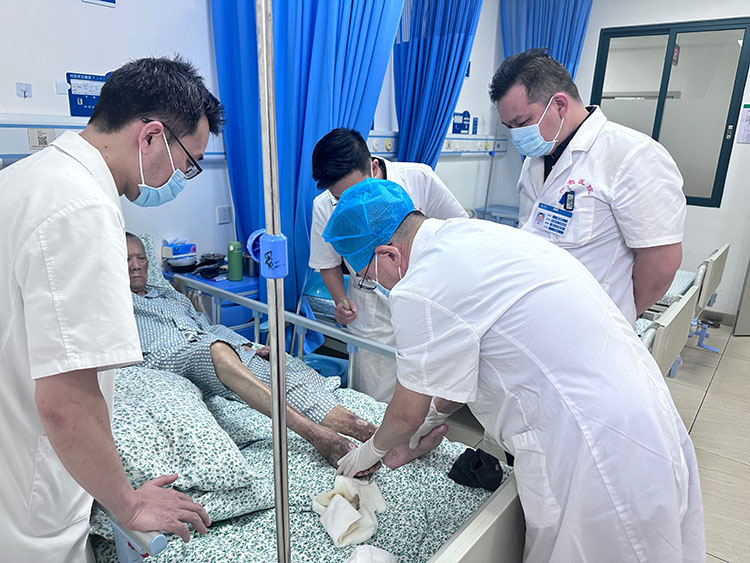 zoty中欧·(中国有限公司)官方网站