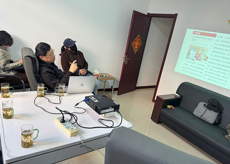 zoty中欧·(中国有限公司)官方网站